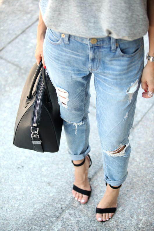 20471563090_ff13b8354a_o