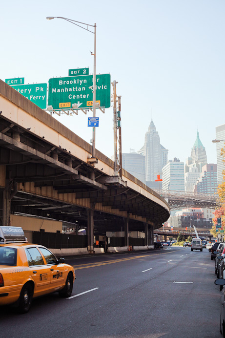 tumblr_lz4o8aIfeW1qg0cbdo1_500