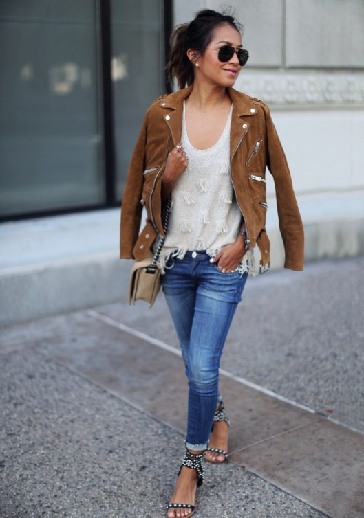 kooples5.jpg_effected