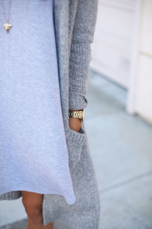 tumblr_nsip95YjCM1tvw4a9o1_500