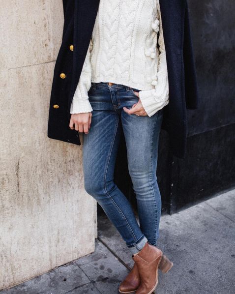 47431095a019eaf450be6f7009355590