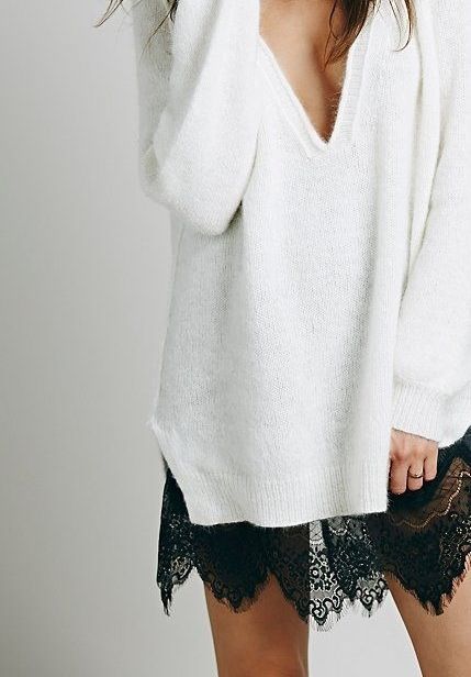 e6fd87f818275c20ec39c6ff1905aed0