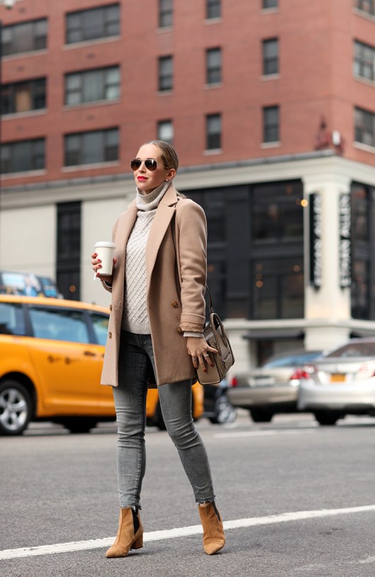 23920646855_11faa9cbac_o