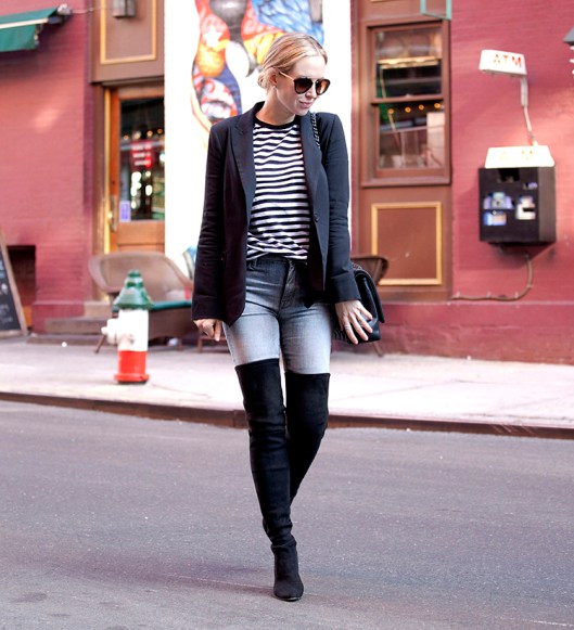 24300786524_7c3631e9a8_o