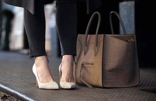 24406978584_16c8e67770_o