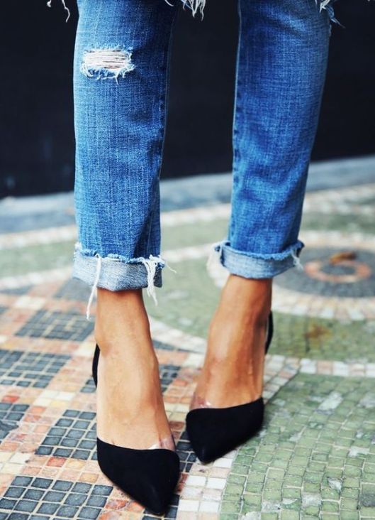 cc1b5d9f5ef1110a6f2c1f4e009a5732