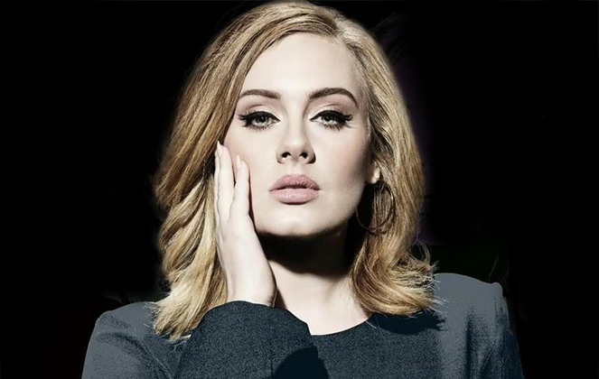 adele-trump