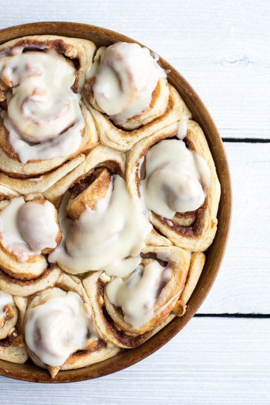 sub-buzz-1760-1473232439-3